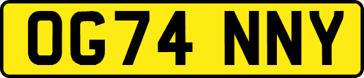 OG74NNY