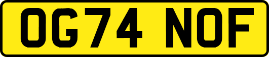 OG74NOF