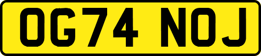 OG74NOJ