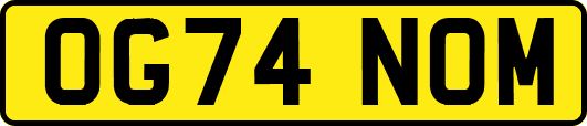 OG74NOM