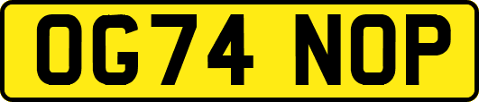 OG74NOP