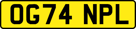 OG74NPL
