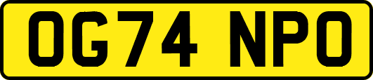 OG74NPO