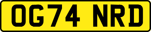 OG74NRD