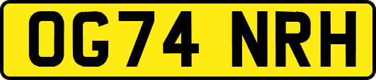 OG74NRH