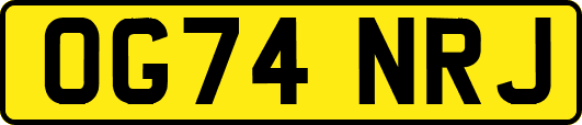 OG74NRJ
