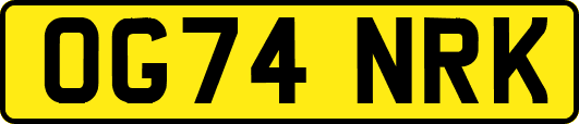 OG74NRK