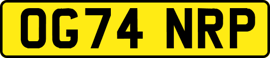 OG74NRP