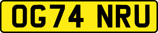 OG74NRU