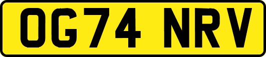 OG74NRV