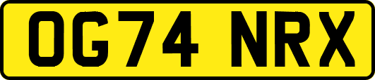 OG74NRX