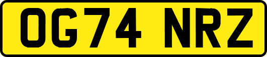 OG74NRZ