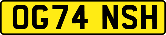 OG74NSH