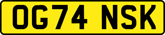 OG74NSK