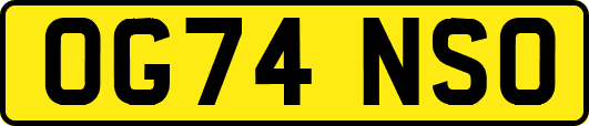 OG74NSO