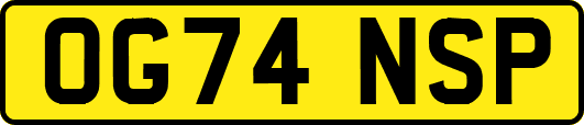 OG74NSP