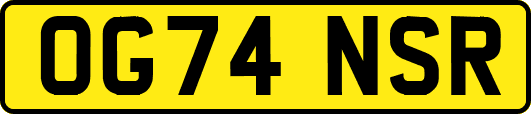 OG74NSR
