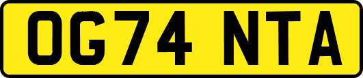 OG74NTA