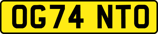 OG74NTO