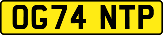 OG74NTP