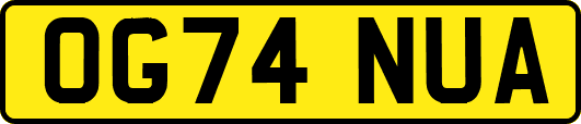 OG74NUA