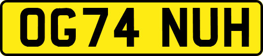 OG74NUH