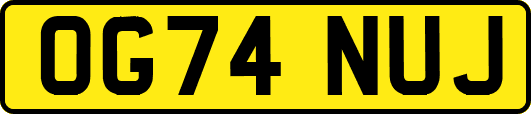 OG74NUJ