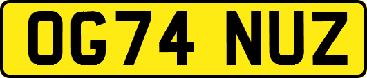 OG74NUZ