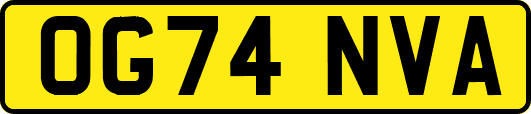 OG74NVA