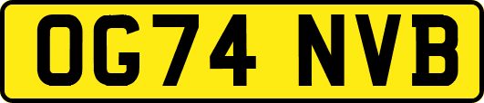 OG74NVB
