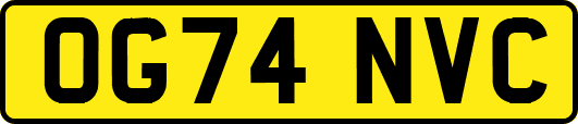 OG74NVC