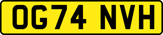 OG74NVH