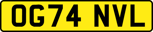 OG74NVL