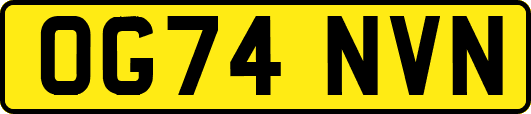 OG74NVN