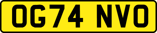 OG74NVO