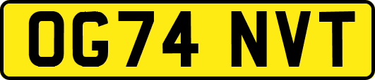 OG74NVT