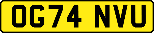 OG74NVU