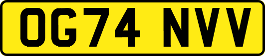 OG74NVV