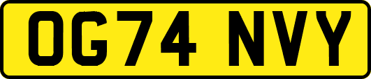 OG74NVY