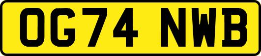 OG74NWB