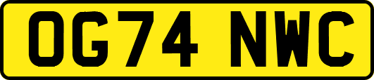 OG74NWC