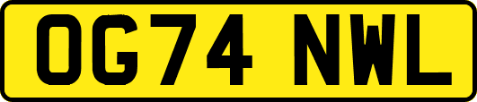 OG74NWL