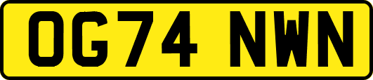 OG74NWN