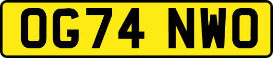 OG74NWO
