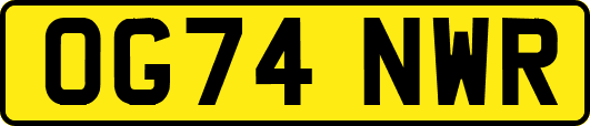 OG74NWR