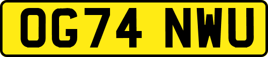 OG74NWU