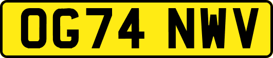 OG74NWV