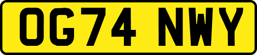 OG74NWY