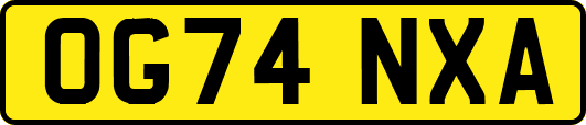 OG74NXA
