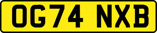 OG74NXB